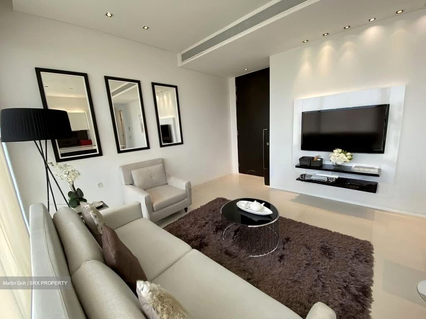 Scotts Square (D9), Apartment #556193501